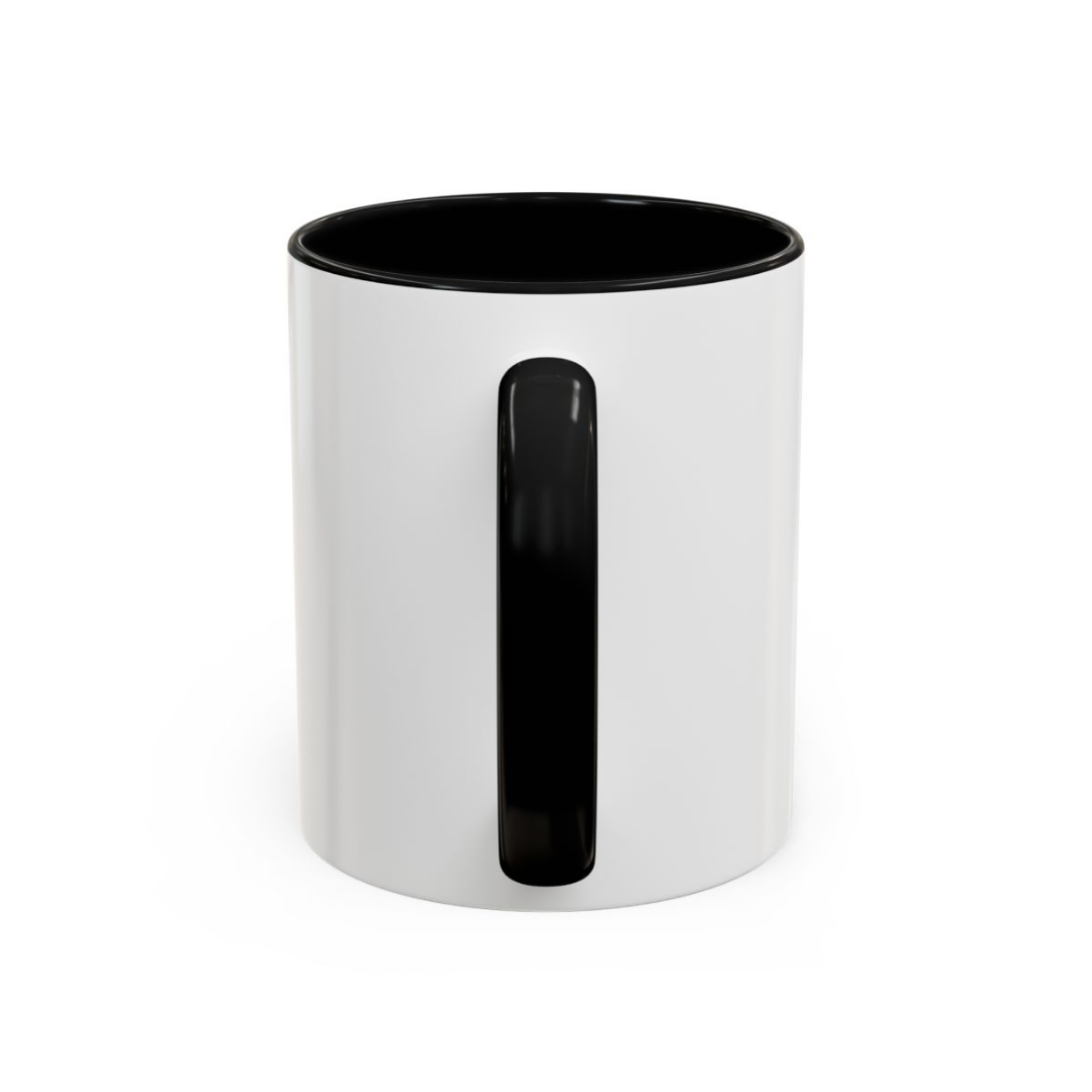 I Like Tea, 11oz Ceramic Mug