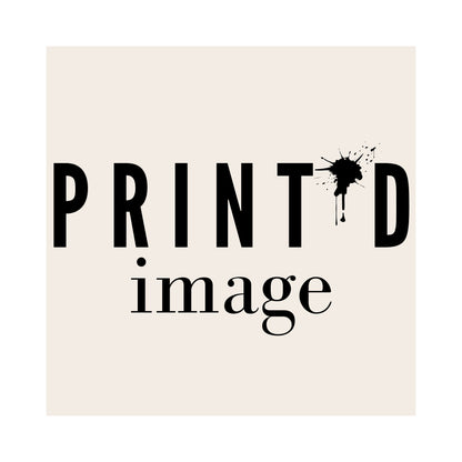 French Lemon Wall Art Print