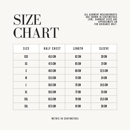 Romantic As F*ck, Organic White Cotton T-Shirt