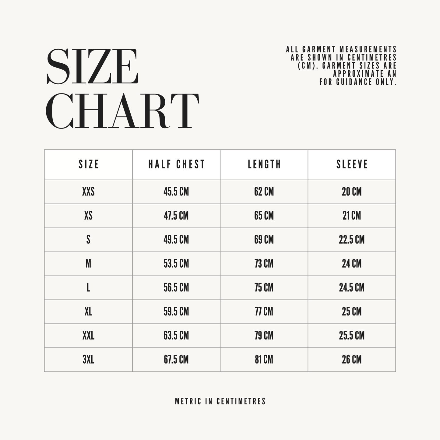 Sorry, I Don't Care What You Think, Organic Cotton White T-Shirt