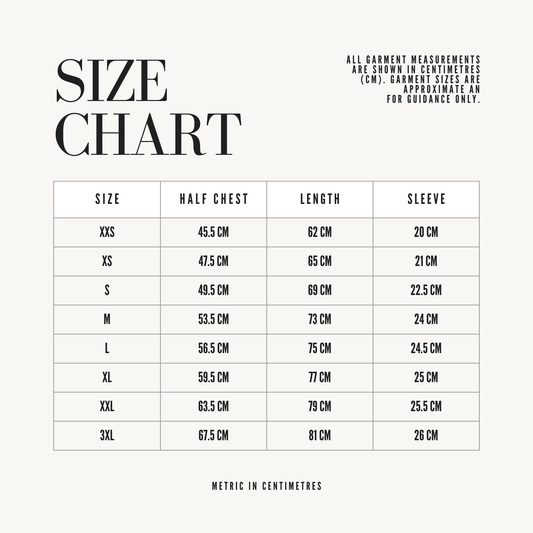 Lover Girl, Organic White Cotton T-Shirt