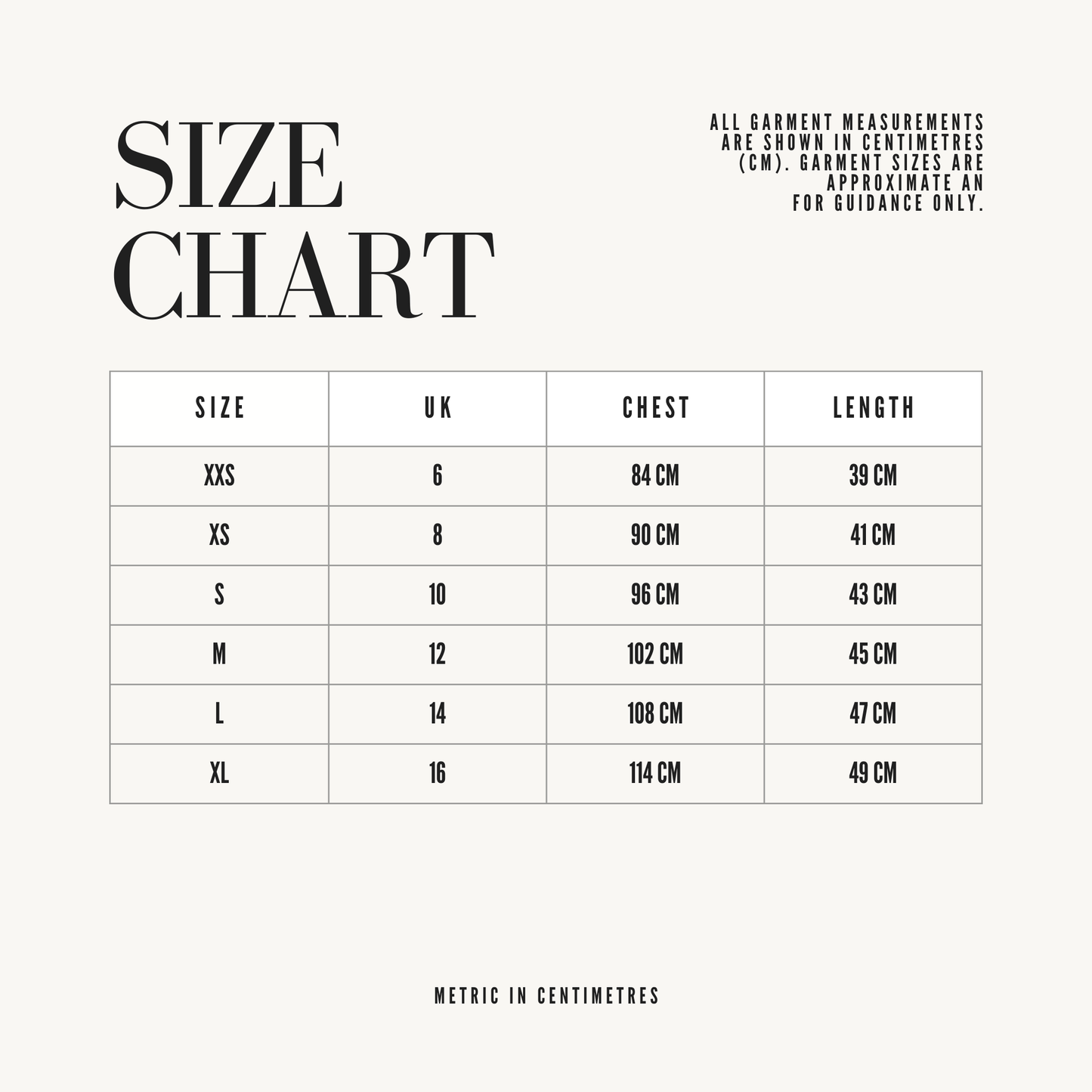 Kiss Me, Pink Cotton Crop Top