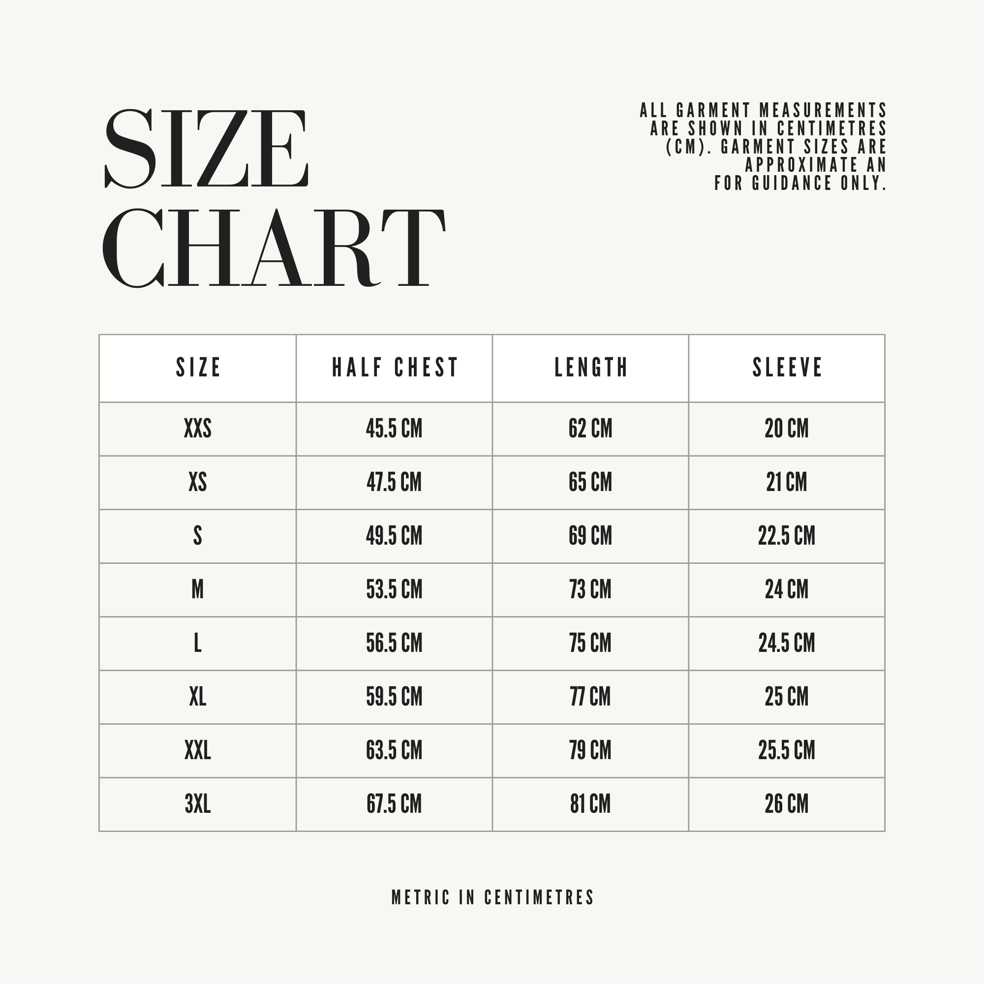 Your Anxiety is A Lying Little Hoe Tee