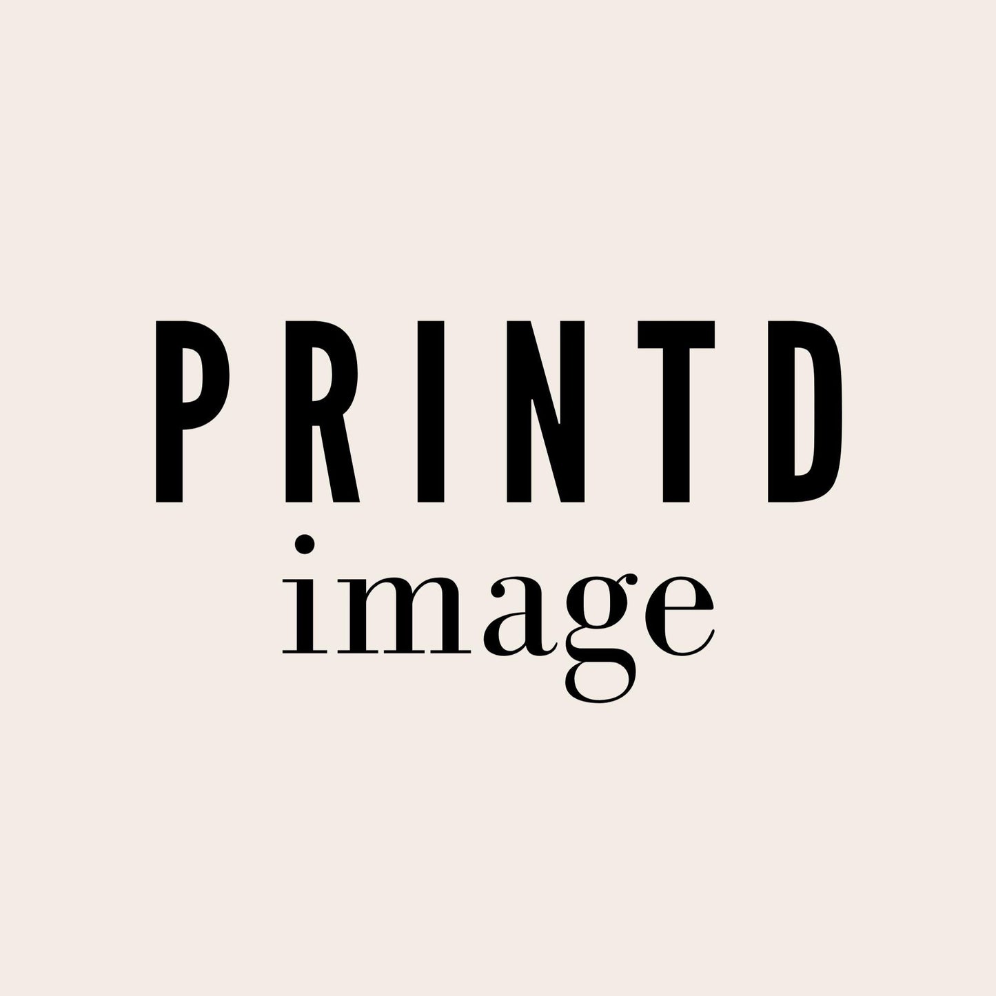 Alexa Do The Dishes Quote Print