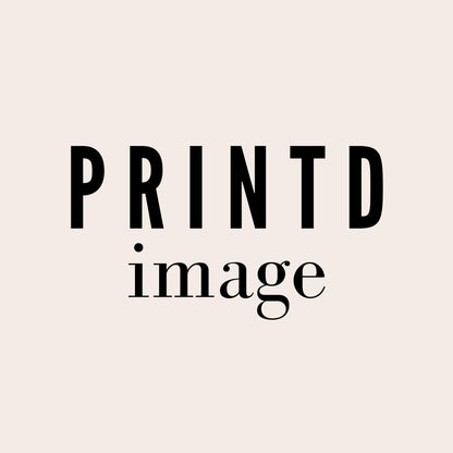 Alexa Do The Dishes Quote Print